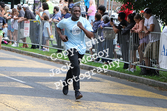Finish5k_1251