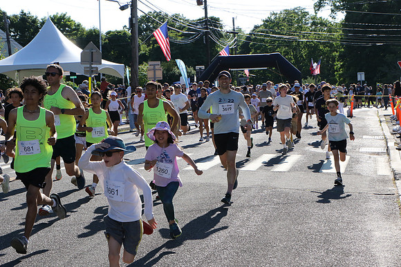 Start5k_0009
