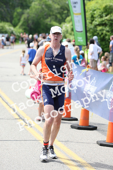 RunFinish_0159