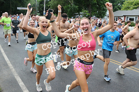 StartRunners_0125