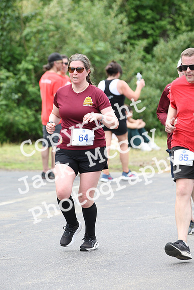 Finish_0567