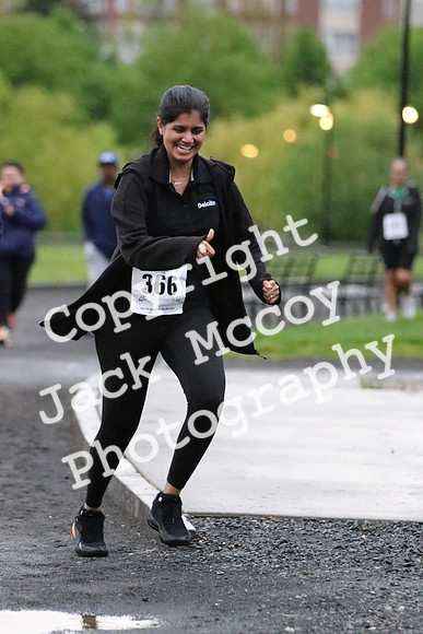 Finish_0843