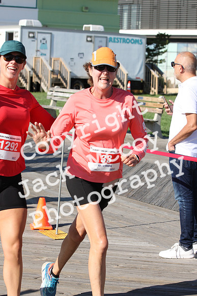 Finish_0666