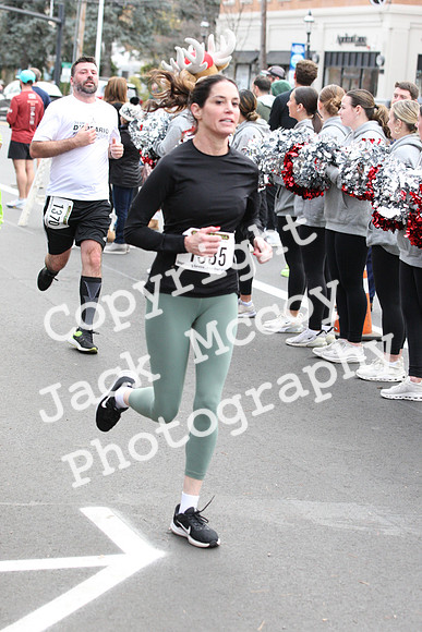 Finish_0635