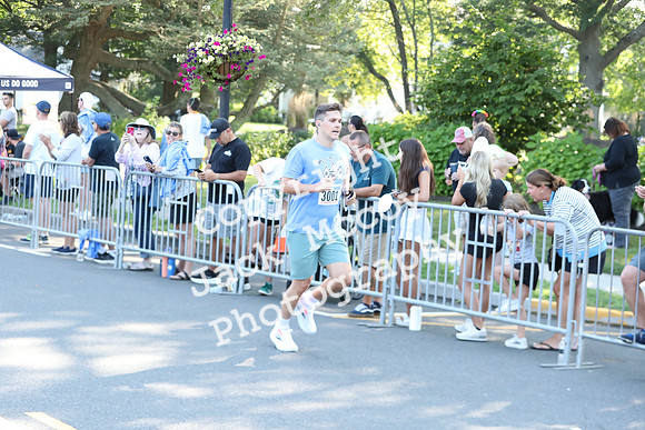 Finish_0572