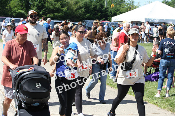 Finish_1318