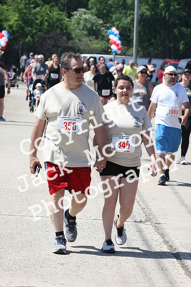 Finish_1202