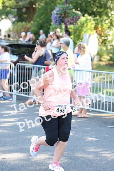 Finish_1583