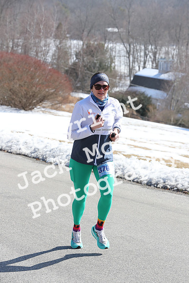 Finish__0097
