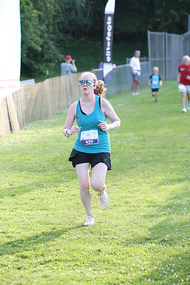 Finish_0931