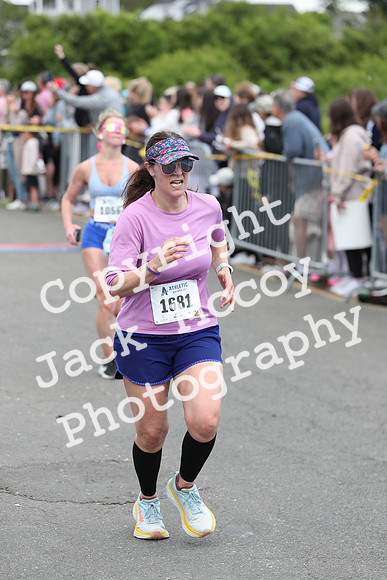 FinishHalf_0956