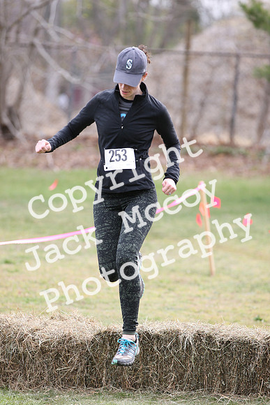 Finish_0400