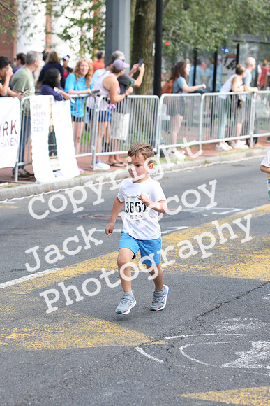 FunRun_0116