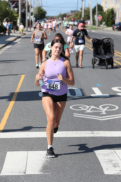 Finish_0529