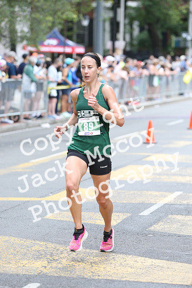 Finish20kHalf_0170