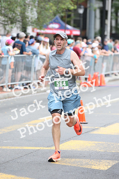 Finish20kHalf_0263