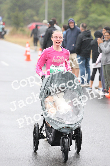 Finish2Mile_0007
