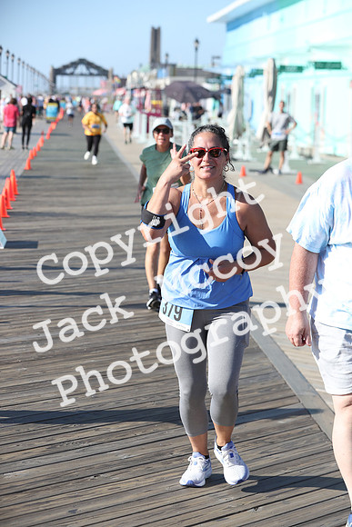 Finish_0932
