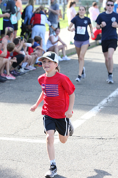 Finish_0407