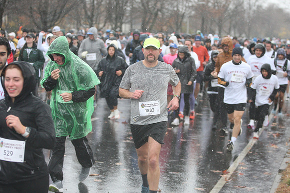 Start5Mile_0156