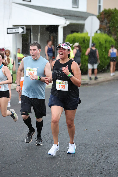 Finish_1032