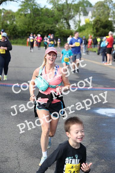 Finish5k_0892