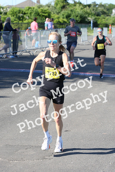 Finish5k_0050
