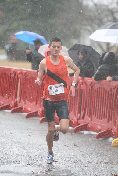 Finish5Mile_0002