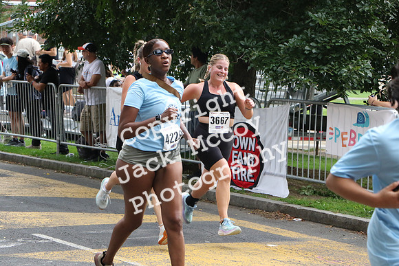 Finish5k_1768