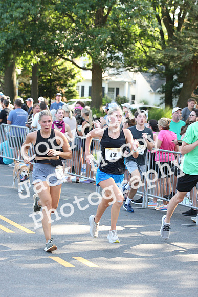 Finish_0788