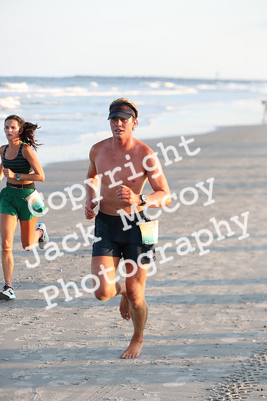 Finish_0131
