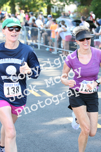 Finish_0738