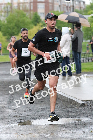 Finish_0157