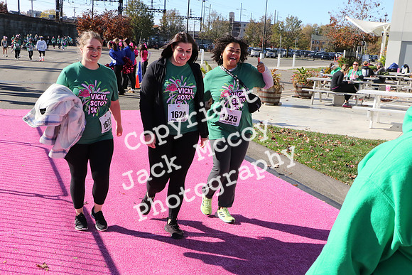 Finish_2166
