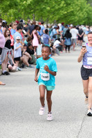 Finish_0015