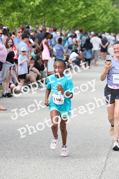 Finish_0015