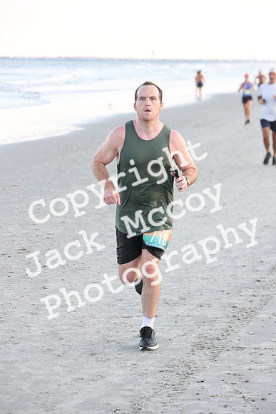 Finish_0415