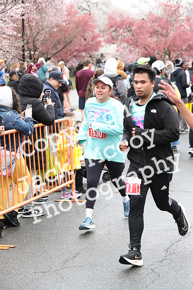 Finish_0938