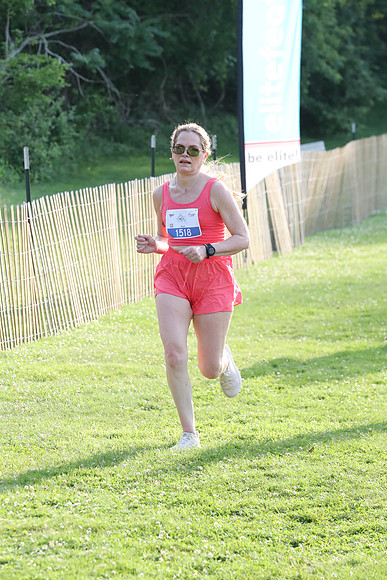 Finish_0853