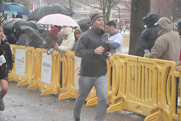 Finish5Mile_0345
