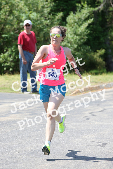 Finish_0021