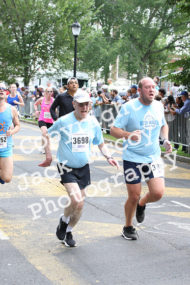 Finish5k_0724