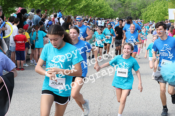 Finish_0566