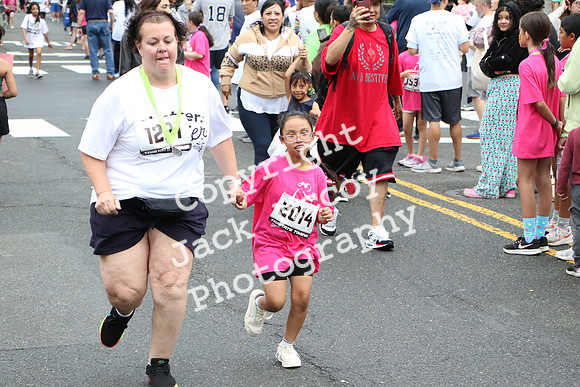 Finish_1167