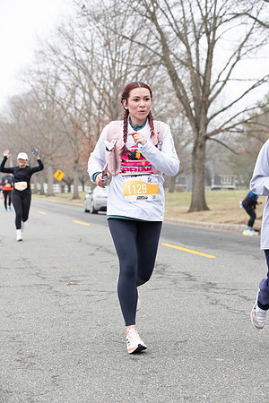 Finish5k_0205