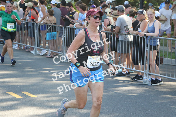 Finish_1758
