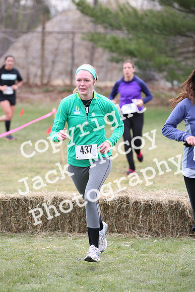 Finish_0193