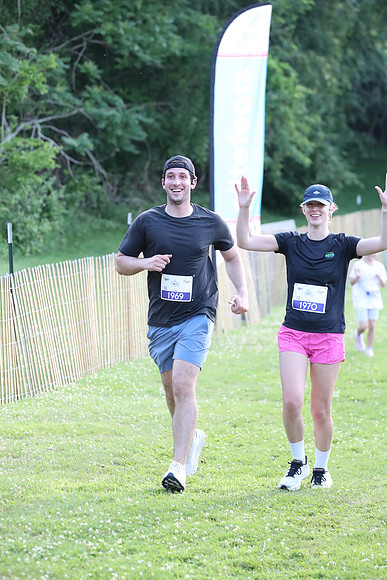 Finish_0479