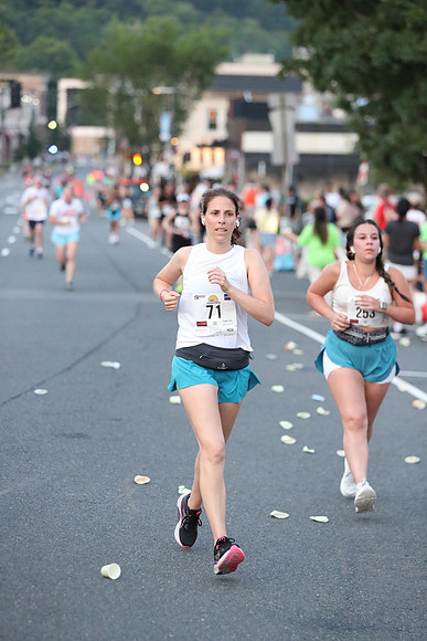 Finish_0285