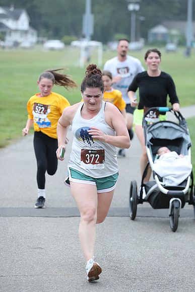 Finish_0267